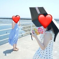 2ショット
