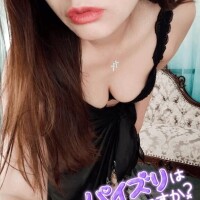 えっさ