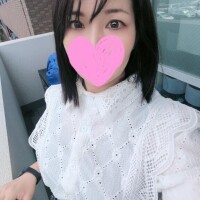 本日13時から出勤します♪