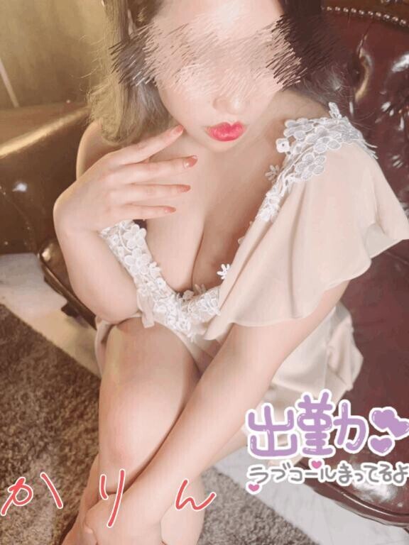 にょーん