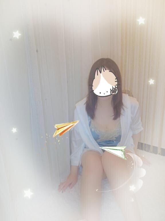 面白そうなんて喜んじゃうよ