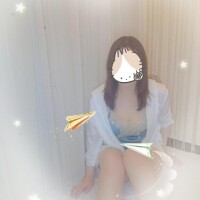 面白そうなんて喜んじゃうよ