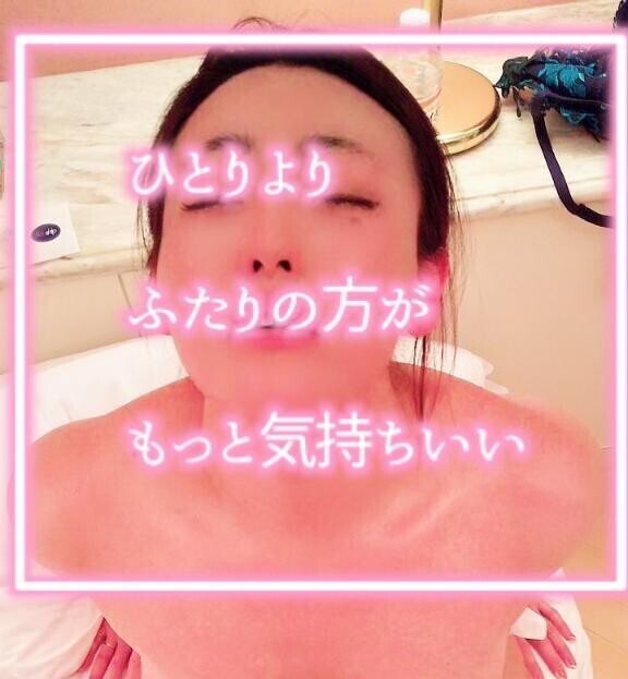 ああああああああぁぁぁ