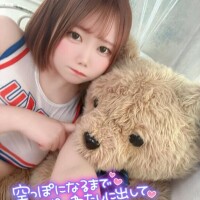 いつも思うのが…