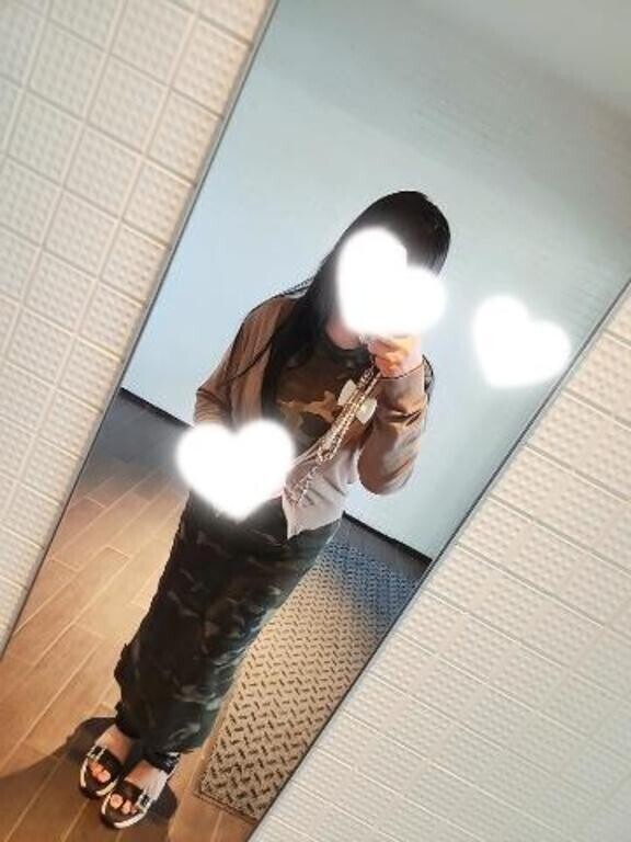 まるで食のアミューズメントパーク♡