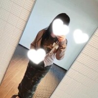 まるで食のアミューズメントパーク♡