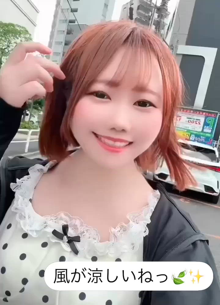 ◯◯に備えて‬‪