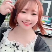 ◯◯に備えて‬‪