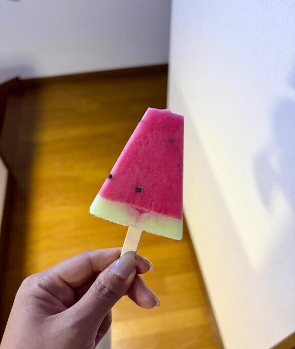 クールダウン