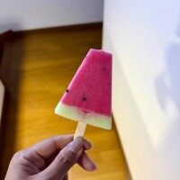 クールダウン