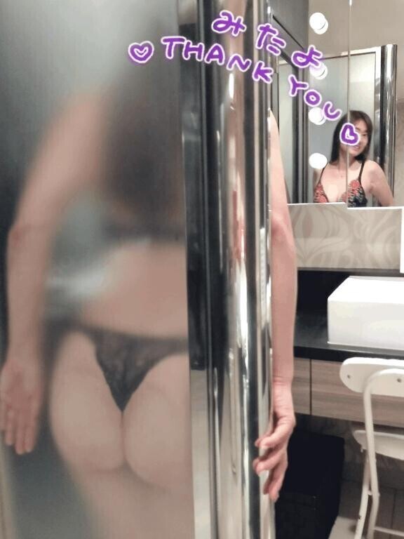 親しい人の裏切り