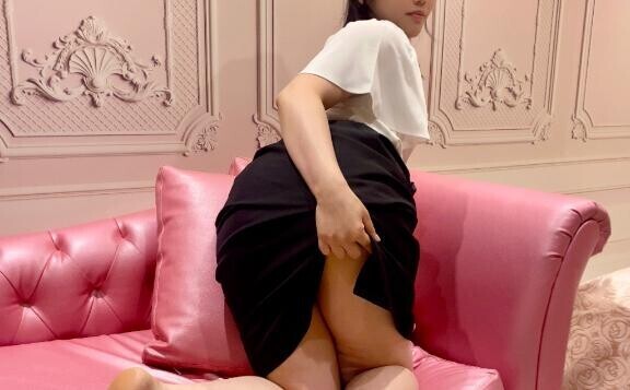 後半のシフトUP♡