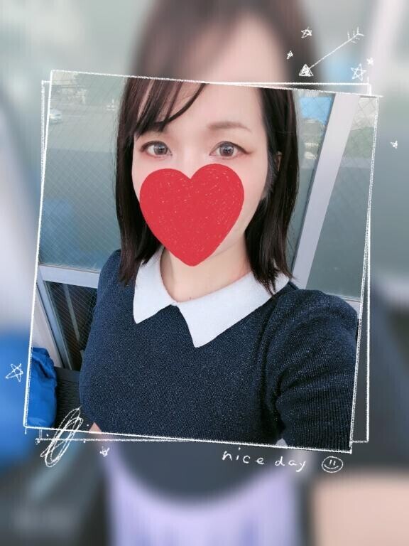 ご予約ありがとうございます