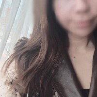 念願叶って