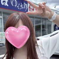 アヤハさん♡口コミありがとう＼(^o^)／【お礼写メ日記】