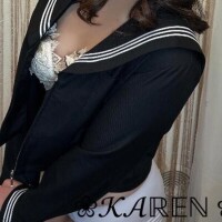 Kさんありがとう