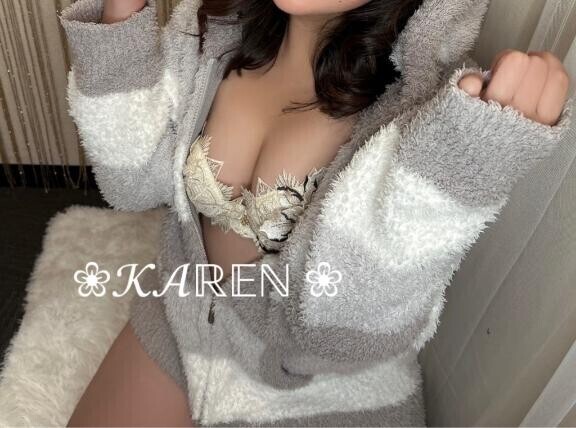 います