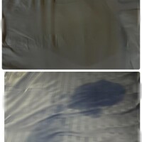 いっぱーい‎