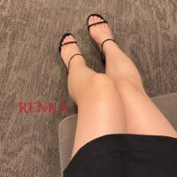 ありがとう⸜⸝