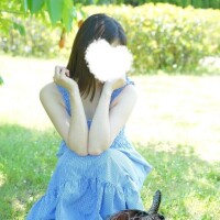 おはよーーーん