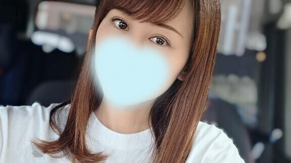 ハマってること♡
