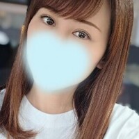 ハマってること♡
