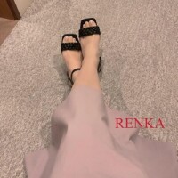 ラスト枠の予約ありがとう⸜⸝