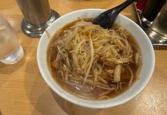 ありがと