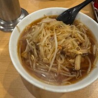 ありがと