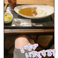 [お題]from:麦茶で作るのださん