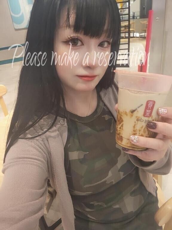 今日もお出かけ中〜