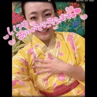 きゃえるん🫶