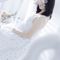 びしょ濡れ