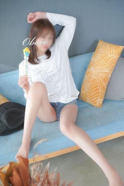 週末は、楽しみっ！な出勤♡