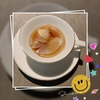 視覚でも味わう