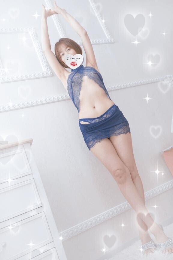 おはよ〜う