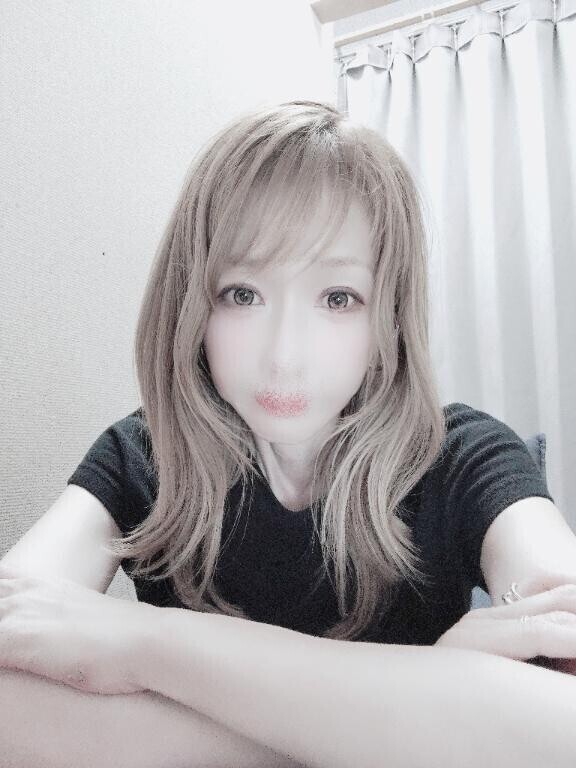 12時〜空きあります！
