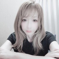 12時〜空きあります！