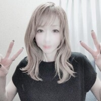 12時〜空きあります！