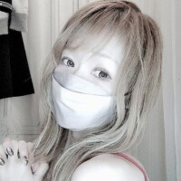 見返り