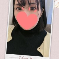 今6:30なんやけど