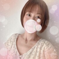 ななみ