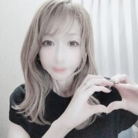 お礼日記　6/13　9:30〜120分 ホテルS Tくん
