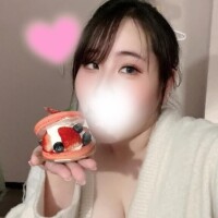 『今日の甘いご褒美』