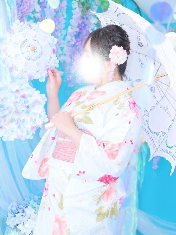 雨の日は・・・