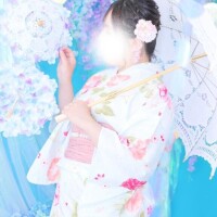 雨の日は・・・