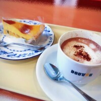 昨日ね