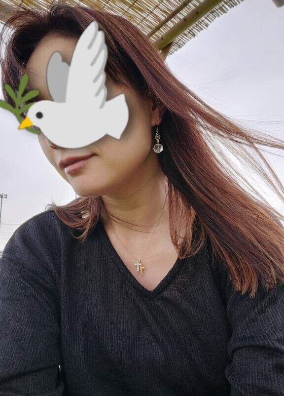 ノープラン