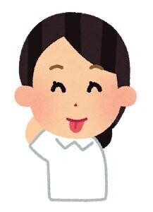 Kスリ403のお兄さん♡