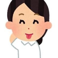 Kスリ403のお兄さん♡